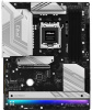 Материнская плата ASRock B850 Pro RS