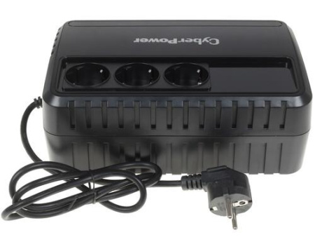 ИБП CyberPower BU-725E