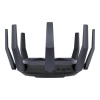 Wi-Fi роутер ASUS RT-AX89X