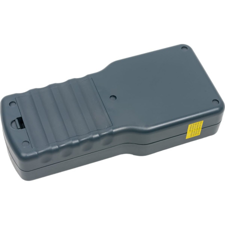 Тестер кабельный 5bites LY-CT008