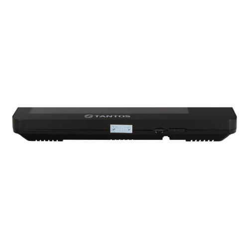 Видеодомофон Tantos Neo (00-00014349) черный
