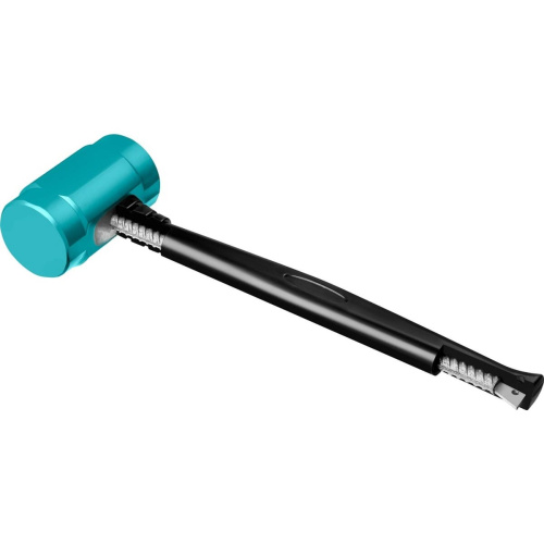 Кувалда с удлинённой рукояткой СИБИН 20132-8