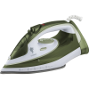 Утюг LEONORD LE-1808 оливковый (108251)