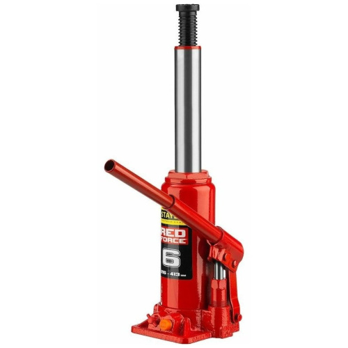 Домкрат STAYER 43160-6_z01