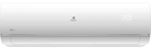 Сплит-система Royal Clima Rc-Pd35Hn Pandora