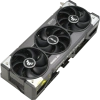 Видеокарта ASUS Tuf-RTX5090-O32G-Gaming