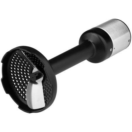 Блендер MAUNFELD MF-123SB PRO