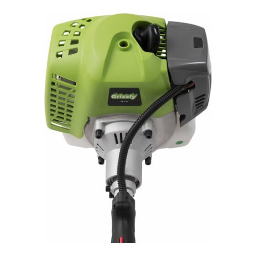 Мотокоса Grizzly SKY-34 1,6 л.с.