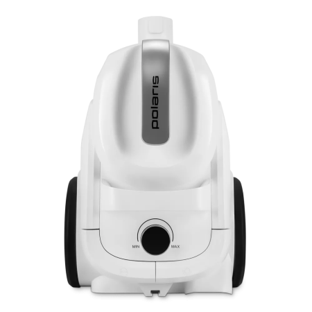 Пылесос Polaris PVC-1909 белый
