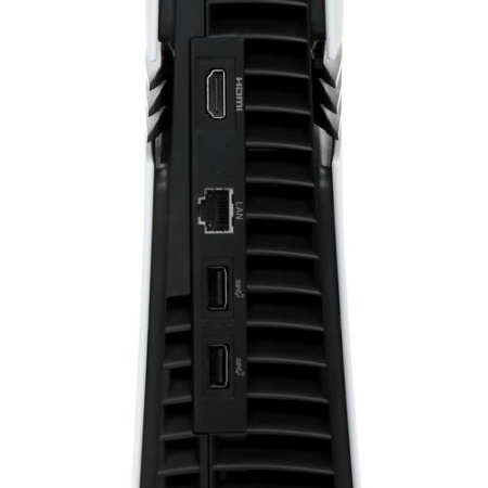 Игровая консоль PlayStation 5 Pro