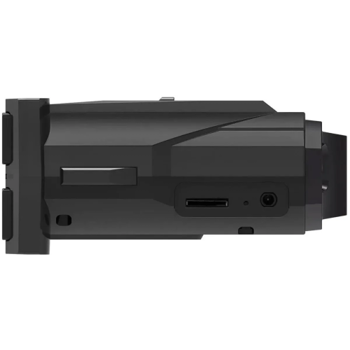 Видеорегистратор с радар-детектором Neoline Shadow WiFi GPS ГЛОНАСС