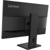 Монитор Lenovo ThinkVision E24-40 (64BAMAT1EU)