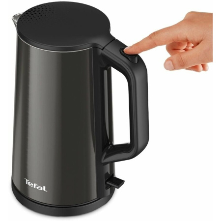 Электрочайник Tefal Bouilloire (KI583E10)