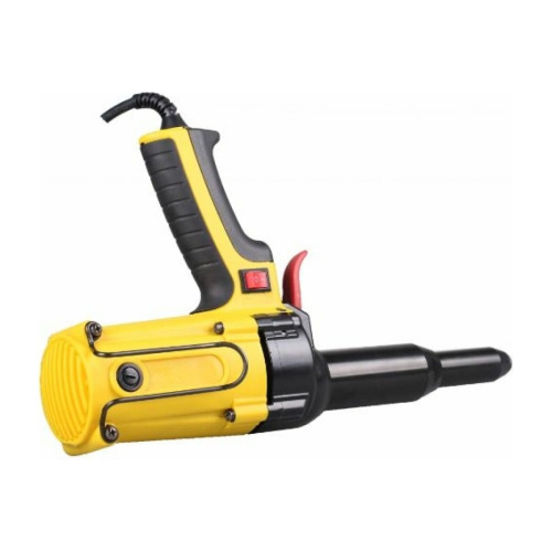 Заклепочник электрический ABSOLUT SKytools SK1006