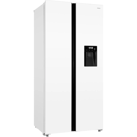 Холодильник NORD i-RFS 480 W