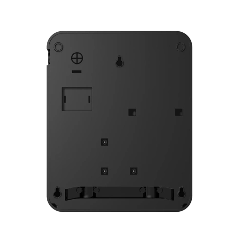 Проточный электрический водонагреватель Thermex Oberon 6000