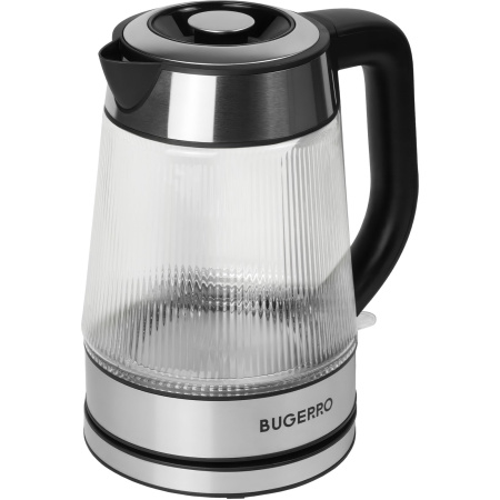 Электрочайник Bugerro BG-5606