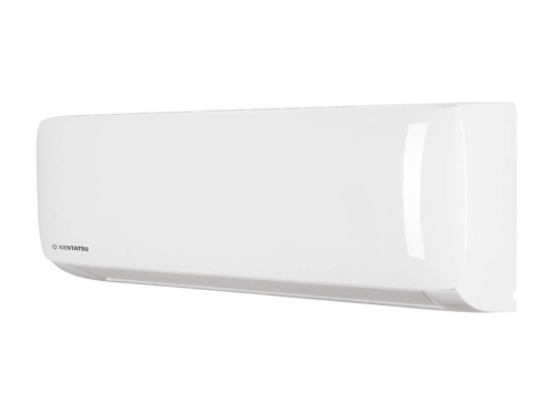 Настенная сплит-система Kentatsu KSGA21HFRN1/KSRA21HFRN1/-40 Kanami