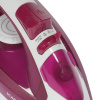 Утюг Scarlett SC-SI30K25 розовый