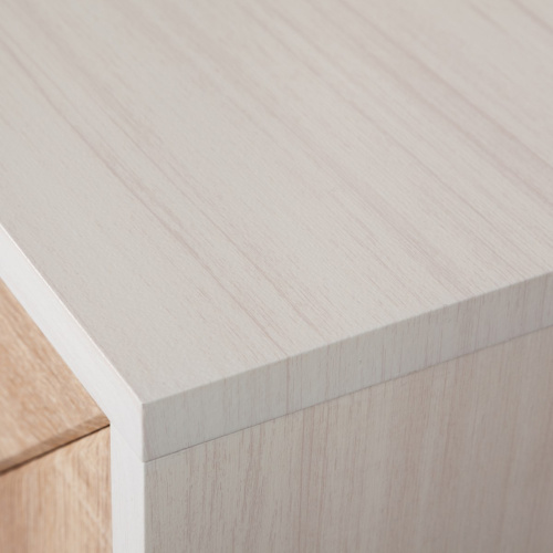 Электрокамин RealFlame Jersey 25,5 WT с очагом Evrika 25,5 LED