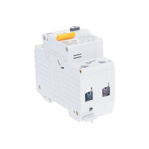 УЗО IEK АВДТ 32 C20 (MAD22-5-020-C-30)