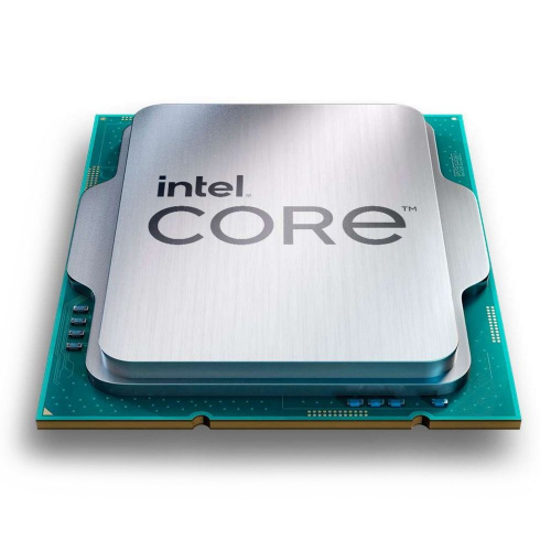 Процессор Intel Core i5-14400F (CM8071504821113), 2.5ГГц, (Turbo 4.7ГГц), 10-ядерный, 20МБ, LGA1700, OEM