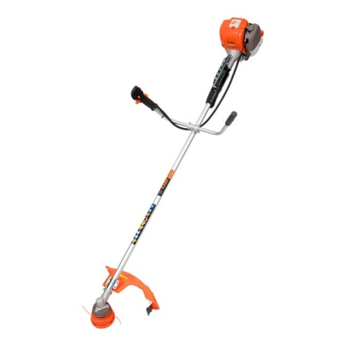 Триммер для травы EX KASEI 3GC436