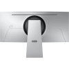 Монитор Samsung S34DG852SMXUE серебристый