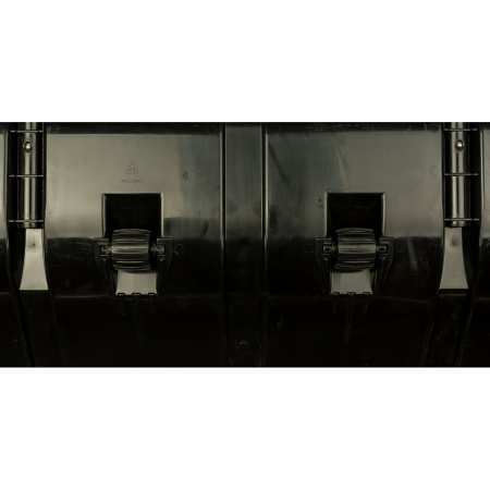 Скрепер Центроинструмент ЦИ Бедуин 0365