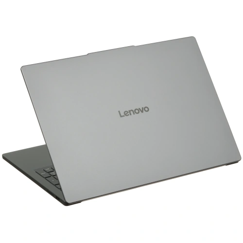 Lenovo IdeaPad Slim 3 16IRH10 Ноутбук 16", Intel Core i7-13620H, RAM 8 ГБ, SSD 512 ГБ