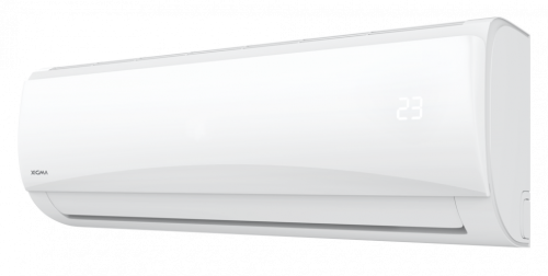 Сплит-система Xigma XG-JP50RHA-IDU/XG-JP50RHA-ODU Jetpro