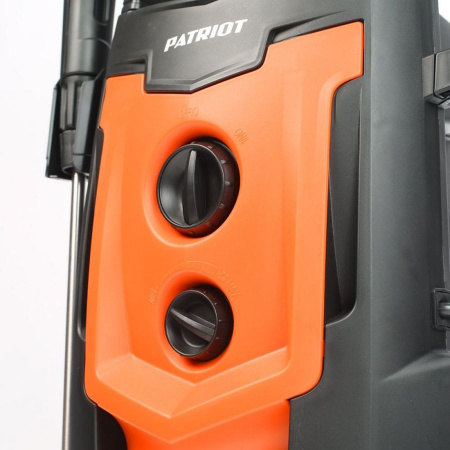 Минимойка Patriot Gt790 Imperial