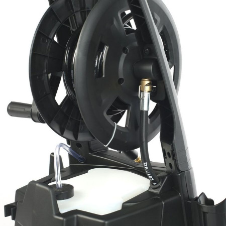 Минимойка Patriot Gt790 Imperial