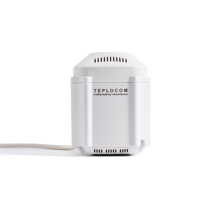 Стабилизатор TEPLOCOM ST-222/500