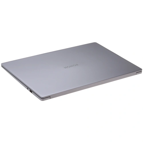 Honor MagicBook X16 BRN-F5651C 5301AHHT Intel Core i5-12450H 8 ядер 12 потоков 2,0Ghz/4,4Ghz 16GB LPDDR4X 4266 MHz SSD M.2 512 ГБGB 16 WUXGA (1920x1200)