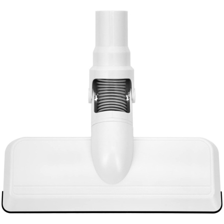 Пылесос вертикальный KITFORT КТ-5202