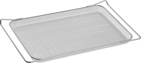 Духовой шкаф Weissgauff EOM 366 PDB