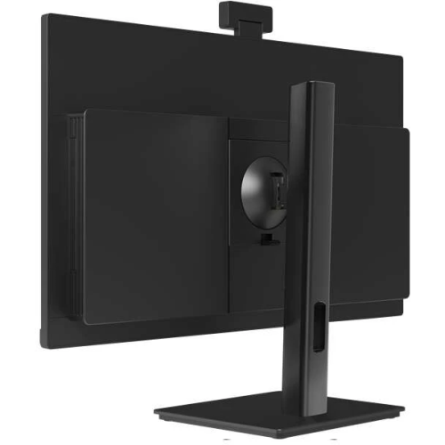 Моноблок IRBIS SmartAio 24 (24i5D3165HC.00D) 23.8“(i5-13400;16GB/512GB;IPS;16:9;1920x1080x100Hz;1500:1;250Cd/m2;5ms;HDMI(out);DP;USB-C;4*USB2.0