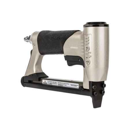 Пневмоскобозабиватель MEITE MT8016 (GBA33J00302) обивочный