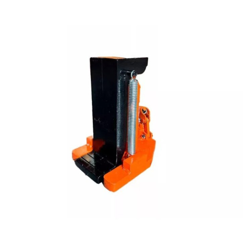 Домкрат Tor HHQD-10 (1004716)