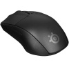 Мышь беспроводная SteelSeries Rival 3 [62521] черный