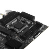 Материнская плата MSI PRO B650-S