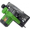Пила циркулярная Procraft KR2300