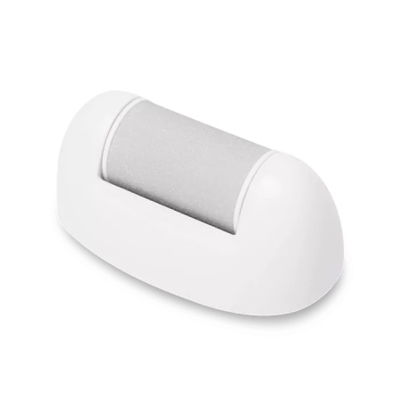 Эпилятор Timberk T-EP01N3