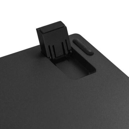 Клавиатура проводная + беспроводная Keychron V1 Max