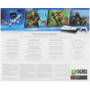 Игровая консоль PlayStation 5 Slim