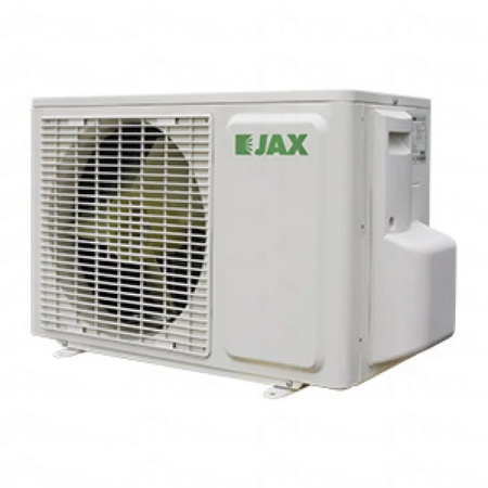 Настенная сплит-система Jax ACM-08HE Melbourne