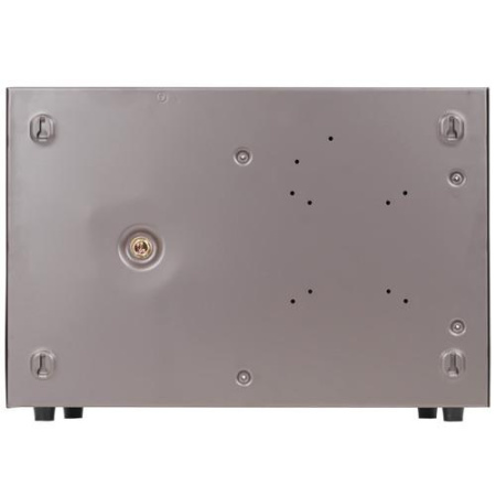 Стабилизатор напряжения Энергия Select 12000