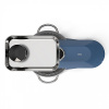 Миксер BQ MX852 Blue
