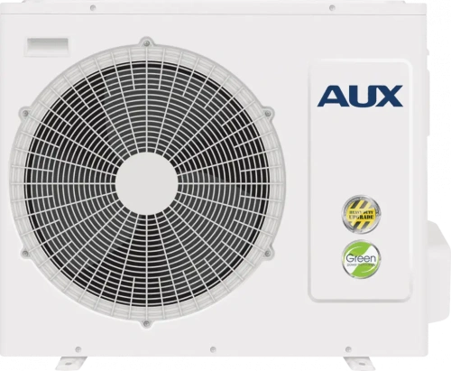 Сплит-система Aux Asw-H36A4/Jd-R1/As-H36A4/Jd-R1